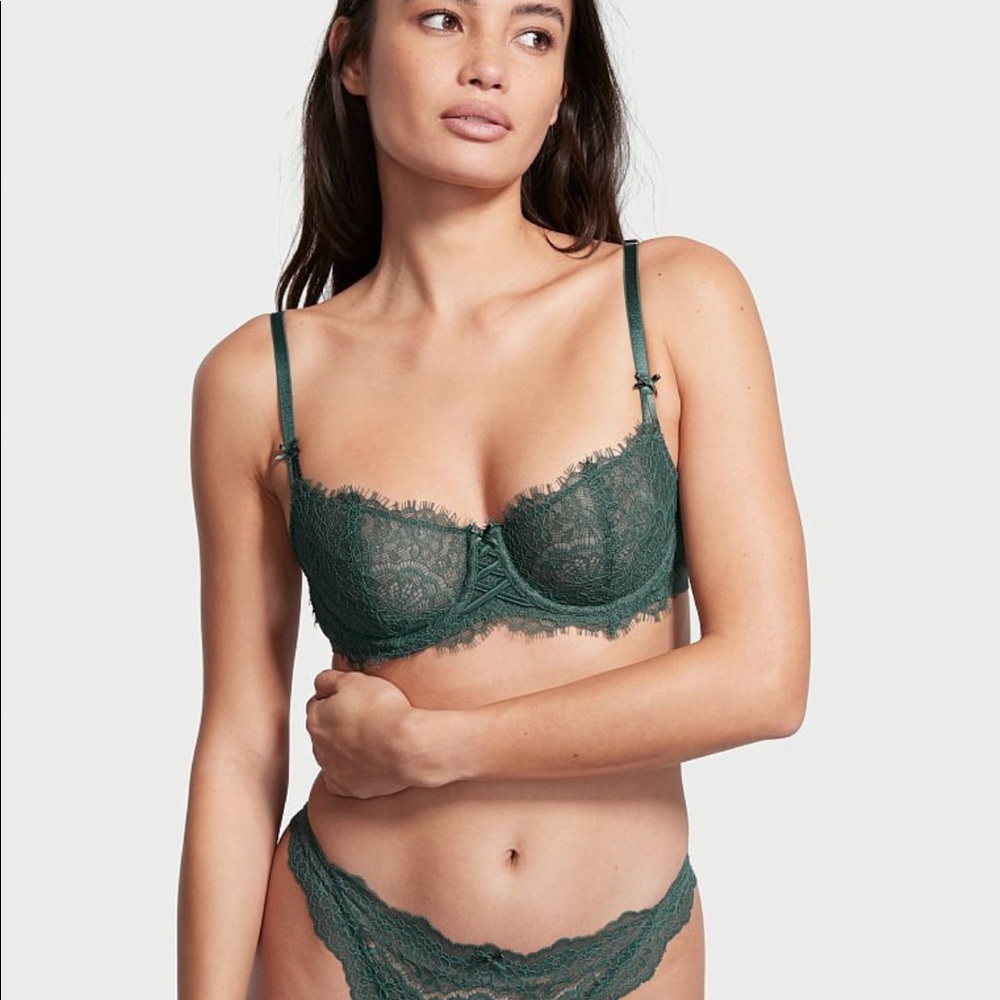 No longer available